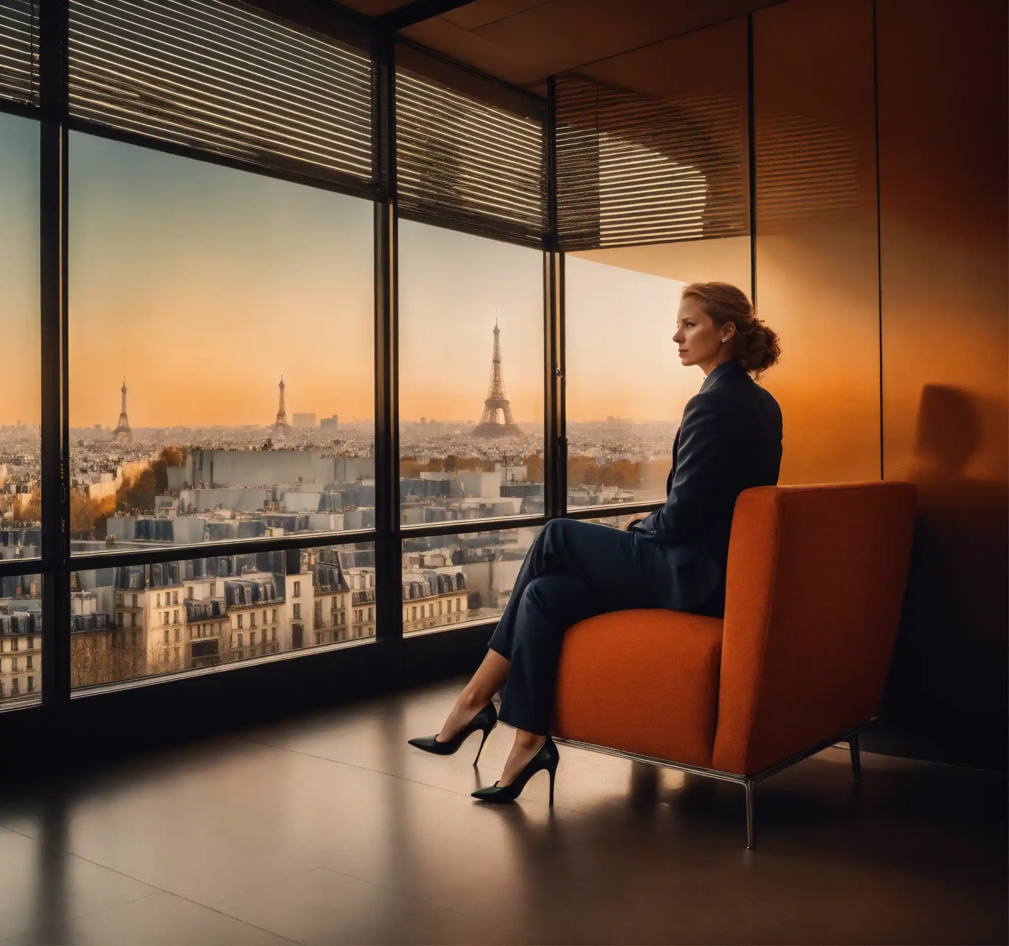 Anti-vermoeidheidsmat voor staande bureaus